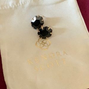 Kendra Scott Morgan Earrings
